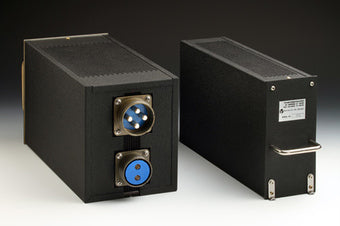 Transformer rectifier sales unit wiki